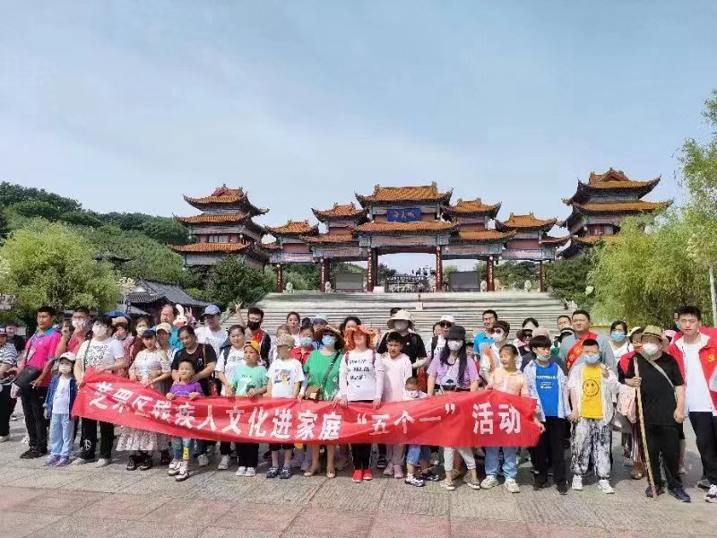 威海电影票团购